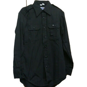 Propper Shirt Small Regular Tactical Long Sleeve